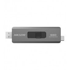 Флешка USB HikSemi, HS-USB-S309C 1T U3, 1TB, flash USB 3.0