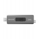 Флешка USB HikSemi, HS-USB-S309C 1T U3, 1TB, flash USB 3.0