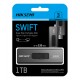 Флешка USB HikSemi, HS-USB-S309C 1T U3, 1TB, flash USB 3.0