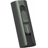 Флешка USB HikSemi, HS-USB-S1000 1T U3, 1TB, flash USB 3.0