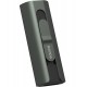 Флешка USB HikSemi, HS-USB-S1000 1T U3, 1TB, flash USB 3.0