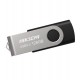 Флешка USB HikSemi, HS-USB-M200S 128G U3 , 128GB, flash USB 3.0, black
