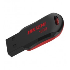 Флешка USB HikSemi, HS-USB-M200R 64G, 64GB, flash USB 2.0