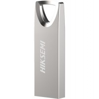 Флешка USB HikSemi, HS-USB-M200 128G, 128GB, flash USB 2.0