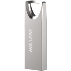 Флешка USB HikSemi, HS-USB-M200 128G, 128GB, flash USB 2.0