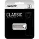 Флешка USB HikSemi, HS-USB-M200 128G, 128GB, flash USB 2.0
