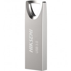 Флешка USB HikSemi, HS-USB-M200 128G U3, 128GB, flash USB 3.0