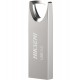 Флешка USB HikSemi, HS-USB-M200 128G U3, 128GB, flash USB 3.0