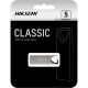 Флешка USB HikSemi, HS-USB-M200 128G U3, 128GB, flash USB 3.0