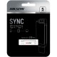 Флешка USB HikSemi, HS-USB-E327C 64G U3, 64GB, flash USB 3.0, silver