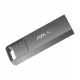 Флешка USB HikSemi, HS-USB-E301 128G U3, 128GB, flash USB 3.0, grey