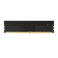 Модуль памяти Hiksemi (Hikvision) Hiker, HSC416U26Z1, DDR4, 16 GB, DIMM  CL19