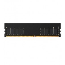 Модуль памяти Hiksemi (Hikvision) Hiker, HSC408U26Z1, DDR4, 8 GB, DIMM  CL19