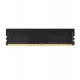 Модуль памяти Hiksemi (Hikvision) Hiker, HSC408U26Z1, DDR4, 8 GB, DIMM  CL19