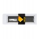Модуль памяти Hiksemi (Hikvision) Hiker, HSC408U26Z1, DDR4, 8 GB, DIMM  CL19