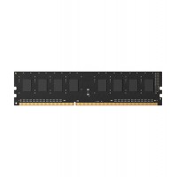 Модуль памяти Hiksemi (Hikvision) Hiker, HSC308U16Z1 DDR3, 8 GB, DIMM  CL11