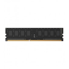 Модуль памяти Hiksemi (Hikvision) Hiker, HSC308U16Z1 DDR3, 8 GB, DIMM  CL11