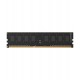 Модуль памяти Hiksemi (Hikvision) Hiker, HSC308U16Z1 DDR3, 8 GB, DIMM  CL11