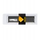 Модуль памяти Hiksemi (Hikvision) Hiker, HSC308U16Z1 DDR3, 8 GB, DIMM  CL11