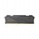 Модуль памяти Hiksemi (Hikvision) Armor, HSC416U32D2, 16 GB, DIMM DDR4  Heatsink