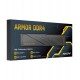 Модуль памяти Hiksemi (Hikvision) Armor, HSC416U32D2, 16 GB, DIMM DDR4  Heatsink