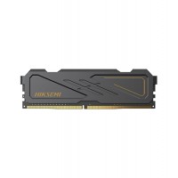 Модуль памяти Hiksemi (Hikvision) Armor, HSC408U32D2, 8 GB, DIMM DDR4  Heatsink