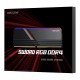 Комплект модулей памяти Hiksemi (Hikvision) Sword RGB, HSC432U32B5, DDR4, 32 GB, DIMM kit  (2x16GB), Heatsink