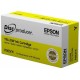 Картридж Epson C13S020692 Discproducer Ink PJIC7(Y), Yellow