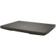 Ноутбук MSI Thin 15 B13VE-2807XKZ (9S7-16R831-2807), Cosmos Gray, NB Core i5-13420H-1.5/512GB SSD/16G/RTX4050-6Gb/15.6"FHD-144Hz/Dos