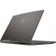 Ноутбук MSI Thin 15 B12UC-2804XKZ (9S7-16R831-2804), Cosmos Gray, NB Core i7-12650H-2.3/512GB SSD/16GB/RTX3050-4GB/15.6"FHD 144Hz/Dos