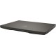 Ноутбук MSI Thin 15 B12UC-2804XKZ (9S7-16R831-2804), Cosmos Gray, NB Core i7-12650H-2.3/512GB SSD/16GB/RTX3050-4GB/15.6"FHD 144Hz/Dos