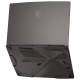 Ноутбук MSI Thin 15 B12UC-2493XKZ (9S7-16R831-2493), Cosmos Gray, NB Core i5-12450H-2/512GB SSD/16G/RTX3050-4Gb/15.6"FHD-144Hz/Dos