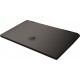 Ноутбук MSI Sword 17 HX B14VGKG-273XKZ (9S7-17T214-273), Cosmos Gray, NB Core i7-14650HX-1.6/1TB SSD/32GB/RTX4070-8GB/17"FHD+ 165Hz/Dos