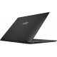Ноутбук MSI Prestige 16 AI+ Evo B2VMG-037XKZ (9S7-15A341-037), Stellar Gray, NB B2VMG, Core Ultra 7 258V-2.2/1TB SSD/32GB/Arc Graphics/16"UHD+ Oled/Dos