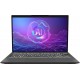 Ноутбук MSI Prestige 13 AI+ Evo A2VMG-051XKZ (9S7-13Q322-051), Stellar Gray, NB A2VMG, Core Ultra 9 288V-3.3/1TB SSD/32GB/Arc Graphics/13.3"2.8K Oled/Dos