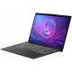 Ноутбук MSI Prestige 13 AI+ Evo A2VMG-051XKZ (9S7-13Q322-051), Stellar Gray, NB A2VMG, Core Ultra 9 288V-3.3/1TB SSD/32GB/Arc Graphics/13.3"2.8K Oled/Dos
