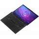 Ноутбук MSI Prestige 13 AI+ Evo A2VMG-051XKZ (9S7-13Q322-051), Stellar Gray, NB A2VMG, Core Ultra 9 288V-3.3/1TB SSD/32GB/Arc Graphics/13.3"2.8K Oled/Dos