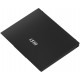 Ноутбук MSI Prestige 13 AI+ Evo A2VMG-051XKZ (9S7-13Q322-051), Stellar Gray, NB A2VMG, Core Ultra 9 288V-3.3/1TB SSD/32GB/Arc Graphics/13.3"2.8K Oled/Dos