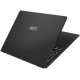Ноутбук MSI Prestige 13 AI+ Evo A2VMG-051XKZ (9S7-13Q322-051), Stellar Gray, NB A2VMG, Core Ultra 9 288V-3.3/1TB SSD/32GB/Arc Graphics/13.3"2.8K Oled/Dos