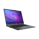 Ноутбук MSI Creator A16 AI+ A3XVGG-275KZ 9S7-15FK24-275), Lunar Gray, NB A3XVGG, Ryzen AI 9 HX 370-2.0/2TB SSD/32GB/RTX4070-8GB/16"UHD+ 120Hz/Win11P