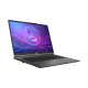 Ноутбук MSI Creator A16 AI+ A3XVGG-275KZ 9S7-15FK24-275), Lunar Gray, NB A3XVGG, Ryzen AI 9 HX 370-2.0/2TB SSD/32GB/RTX4070-8GB/16"UHD+ 120Hz/Win11P