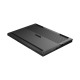 Ноутбук MSI Creator A16 AI+ A3XVGG-275KZ 9S7-15FK24-275), Lunar Gray, NB A3XVGG, Ryzen AI 9 HX 370-2.0/2TB SSD/32GB/RTX4070-8GB/16"UHD+ 120Hz/Win11P