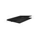 Ноутбук MSI Stealth A16 AI+ A3XVGG-214KZ 16" OLED 240Hz Ryzen AI 9 HX 370/32GB/1TB SSD/RTX4070/W11H Black