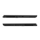 Ноутбук MSI Stealth A16 AI+ A3XVGG-214KZ 16" OLED 240Hz Ryzen AI 9 HX 370/32GB/1TB SSD/RTX4070/W11H Black