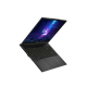 Ноутбук MSI Stealth A16 AI+ A3XVGG-214KZ 16" OLED 240Hz Ryzen AI 9 HX 370/32GB/1TB SSD/RTX4070/W11H Black