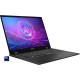 Ноутбук MSI Prestige 16 AI+ Evo B2VMG-038KZ 16" IPS Core Ultra 7 258V,32GB,1TB SSD,W11H Gray