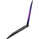 Ноутбук MSI Prestige 16 AI+ Evo B2VMG-038KZ 16" IPS Core Ultra 7 258V,32GB,1TB SSD,W11H Gray