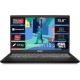 Ноутбук MSI Modern 15 F1MG-271XKZ 15.6" IPS Core 5 120U,16GB,512GB SSD,Intel Graphics,Dos,Silver