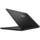 Ноутбук MSI Modern 15 F1MG-271XKZ 15.6" IPS Core 5 120U,16GB,512GB SSD,Intel Graphics,Dos,Silver