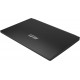 Ноутбук MSI Modern 15 F1MG-271XKZ 15.6" IPS Core 5 120U,16GB,512GB SSD,Intel Graphics,Dos,Silver